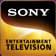 SONY TV